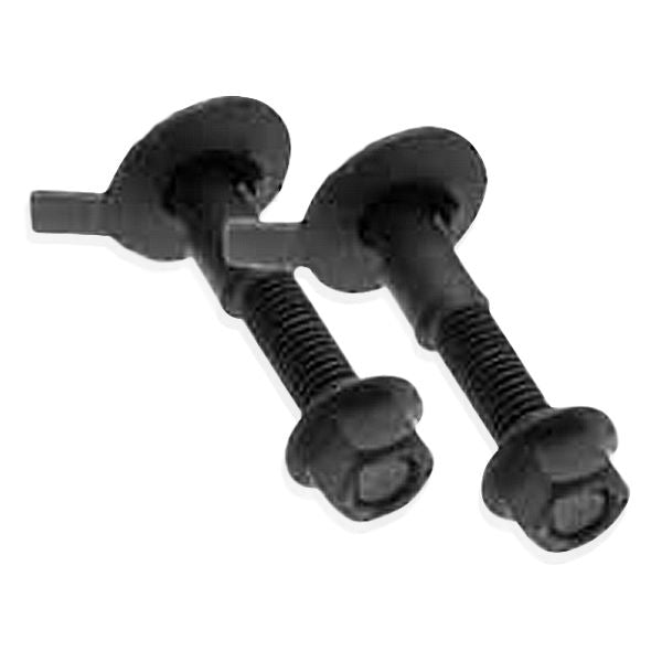 PRO-ALIGNMENT Camber Bolt Kit