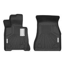 Load image into Gallery viewer, Front Floor Liners