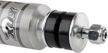 Load image into Gallery viewer, FOX 985-24-096 09+ Dodge 1500 2WD 2.0 Performance Series 5.1in. Smooth Body IFP Front Shock / 0-2in Lift