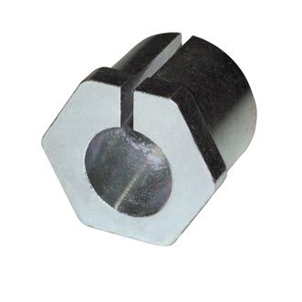PRO-ALIGNMENT Camber/Caster Kit