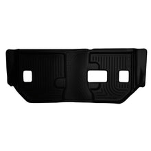 Load image into Gallery viewer, 3rd Seat Floor Liner