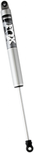 Load image into Gallery viewer, FOX 985-24-151 17-18 Ford F-250 4WD 2.0 Performance Series IFP Smooth Body Rear Shock / 0-1.0in Lift