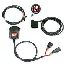 Load image into Gallery viewer, Banks Power 64313 Pedal Monster Kit w/iDash 1.8 DataMonster - Molex MX64 - 6 Way