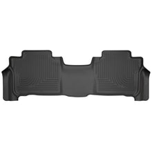 Load image into Gallery viewer, 2nd Seat Floor Liner