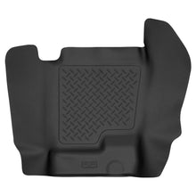 Load image into Gallery viewer, Center Hump Floor Liner