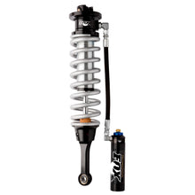 Load image into Gallery viewer, FACTORY RACE 3.0 INTERNAL BYPASS COIL-OVER RESERVOIR SHOCK PAIR -ADJUSTABLE