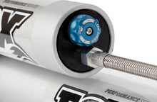 Load image into Gallery viewer, FOX 985-26-103 99-04 Ford SD 2.0 Performance Series 9.6in Smooth Body R/R Front Shock w/CD Adj. / 1.5-3in. Lift