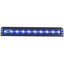 Load image into Gallery viewer, ANZO 311275 2015-2017 GMC Yukon/Yukon XL LED Taillights Black