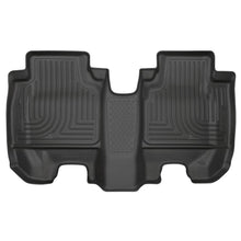 Load image into Gallery viewer, 2nd Seat Floor Liner