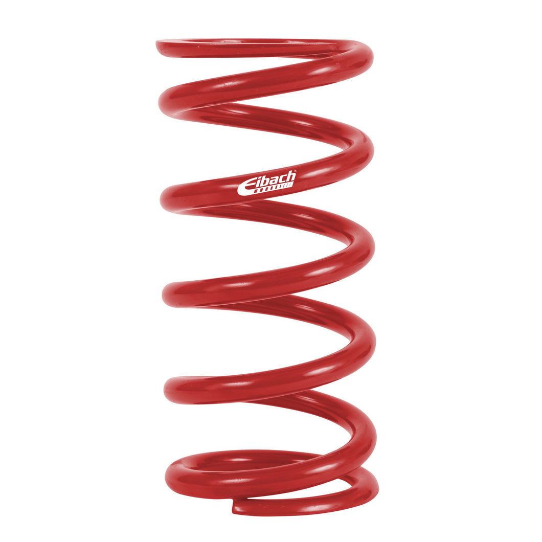 EIBACH METRIC COILOVER SPRING - 65mm I.D.