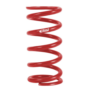 EIBACH METRIC COILOVER SPRING - 60mm I.D.