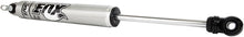Load image into Gallery viewer, FOX 985-24-028 07+ Jeep JK 2.0 Performance Series 8.6in. Smooth Body IFP Rear Shock (Alum) / 0-2in Lift