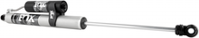 Load image into Gallery viewer, FOX 985-24-149 2017+ Ford SD Rear 2.0 Perf Series 13.6in R/R Shock 1.5-3.5in. Lift