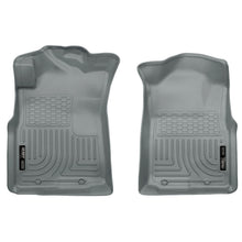 Load image into Gallery viewer, Front Floor Liners