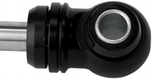 Load image into Gallery viewer, FOX 985-26-161 17-19 Ford F250/F350 2.0 Performance Series Remote Reservoir Adj. Front Shocks 0-1.5in Lift