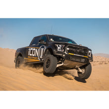 Load image into Gallery viewer, 17-UP RAPTOR FRONT 3.0 VS RR CDCV COILOVER KIT