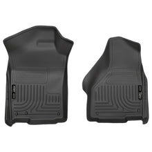 Load image into Gallery viewer, Front Floor Liners