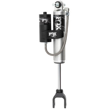 Load image into Gallery viewer, PERFORMANCE SERIES 2.0 SMOOTH BODY RESERVOIR SHOCK