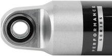 Load image into Gallery viewer, FOX 985-24-221 2019+ Jeep Gladiator JT 2.0 Perf Series 11.7in Smooth Body IFP Rear Shock / 3.5-4in Lift