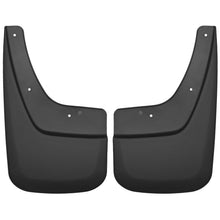 Load image into Gallery viewer, Front Mud Guards