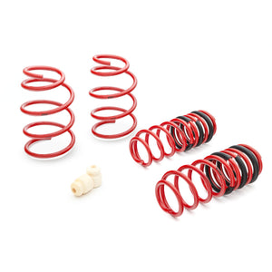 Eibach SPORTLINE Kit (Set of 4 Springs)