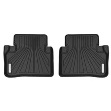 Load image into Gallery viewer, 2nd Seat Floor Liner