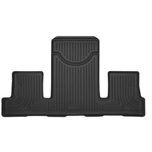 Load image into Gallery viewer, 3rd Seat Floor Liner