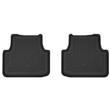 Load image into Gallery viewer, 2nd Seat Floor Liner