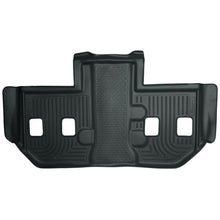 Load image into Gallery viewer, 3rd Seat Floor Liner