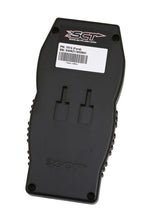Load image into Gallery viewer, SCT Performance 7015 SCT 96-16 Ford Cars &amp; Trucks (Gas &amp; Diesel) X4 Power Flash Programmer