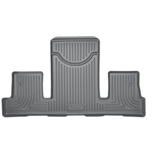 Load image into Gallery viewer, 3rd Seat Floor Liner