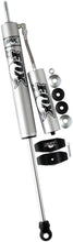 Load image into Gallery viewer, FOX 985-24-101 05+ Ford SD 2.0 Performance Series 11.1in. Smooth Body Remote Res. Front Shock / 5.5-7in. Lift