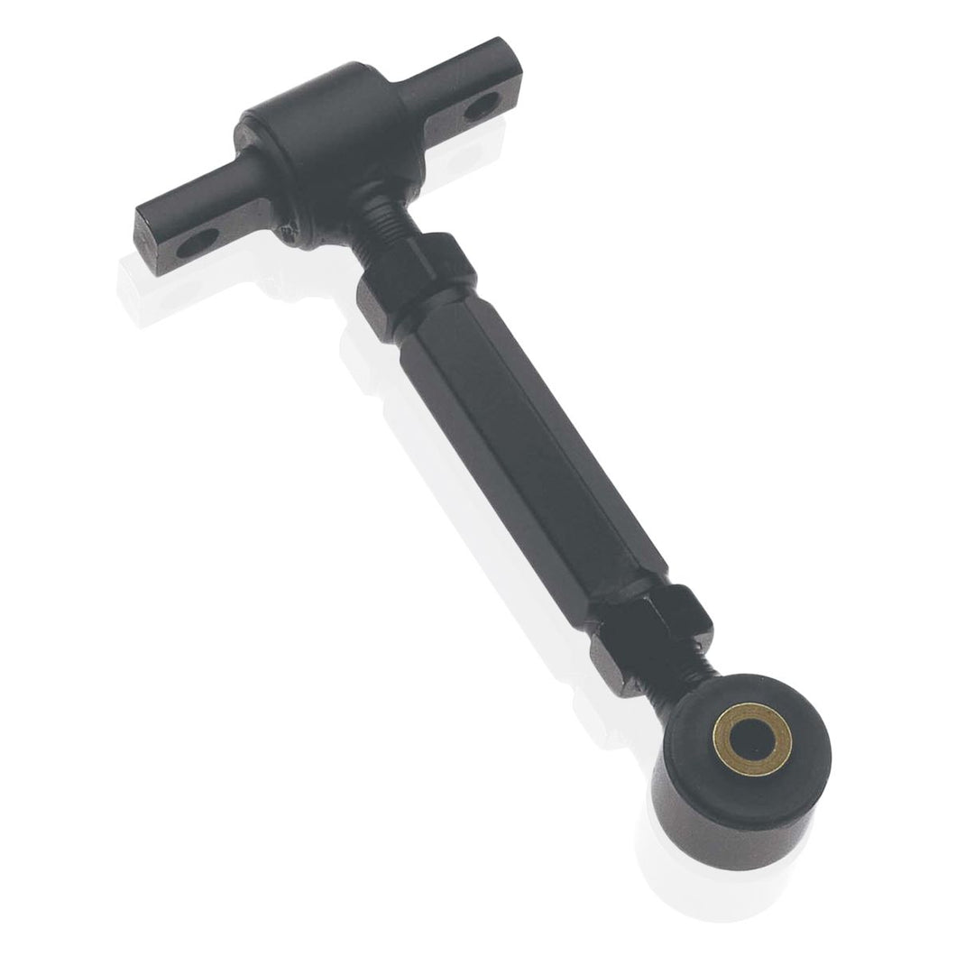 PRO-ALIGNMENT Camber Arm Kit