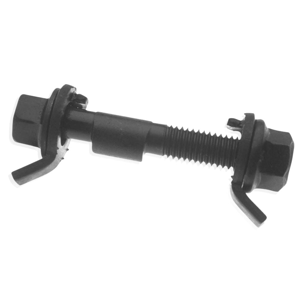 PRO-ALIGNMENT Camber Bolt Kit