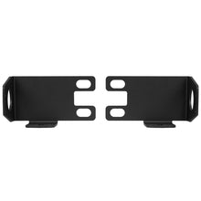 Load image into Gallery viewer, RIGID 2010-2019 RAM 2500/3500 Bumper Mount Fits 20 Inch or 40 inch LED light bar