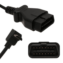 Load image into Gallery viewer, SCT Performance 7015 SCT 96-16 Ford Cars &amp; Trucks (Gas &amp; Diesel) X4 Power Flash Programmer