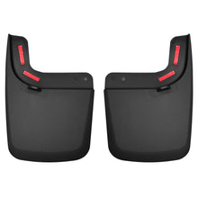 Load image into Gallery viewer, Rear Mud Guards