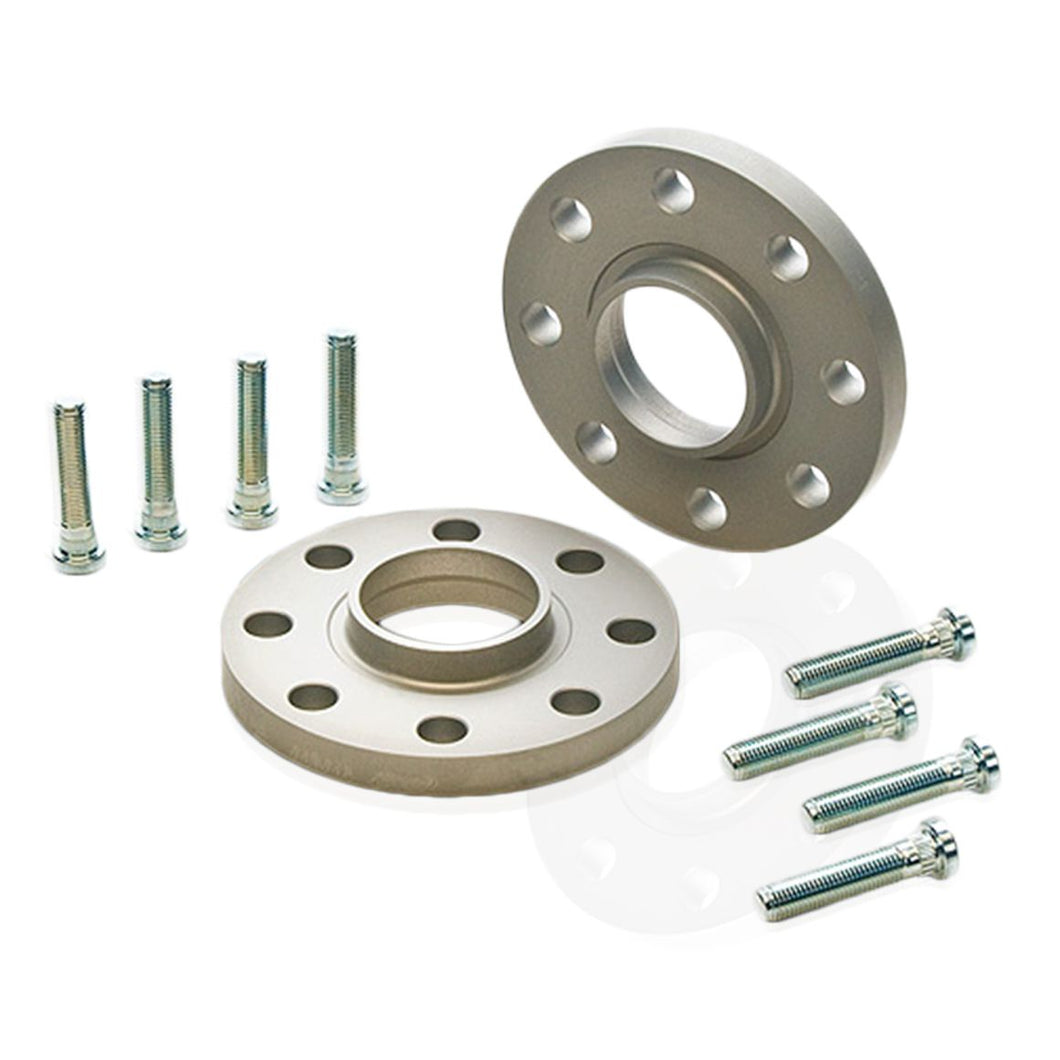 PRO-SPACER Kit (15mm Pair)