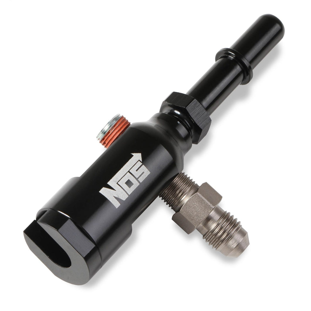 Fuel Line Adapter