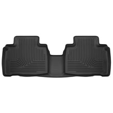 Load image into Gallery viewer, 2nd Seat Floor Liner
