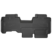 Load image into Gallery viewer, 2nd Seat Floor Liner (Full Coverage)