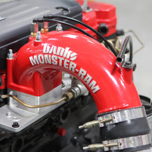 Load image into Gallery viewer, Banks Power Monster-Ram Intake System