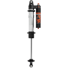 Load image into Gallery viewer, FACTORY RACE 2.5 X 12.0 COIL-OVER INTERNAL BYPASS PIGGYBACK SHOCK - DSC ADJUSTER