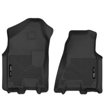 Load image into Gallery viewer, Front Floor Liners