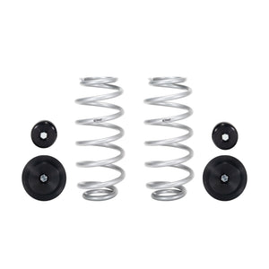 PRO-LIFT-KIT Springs (Rear Springs Only)
