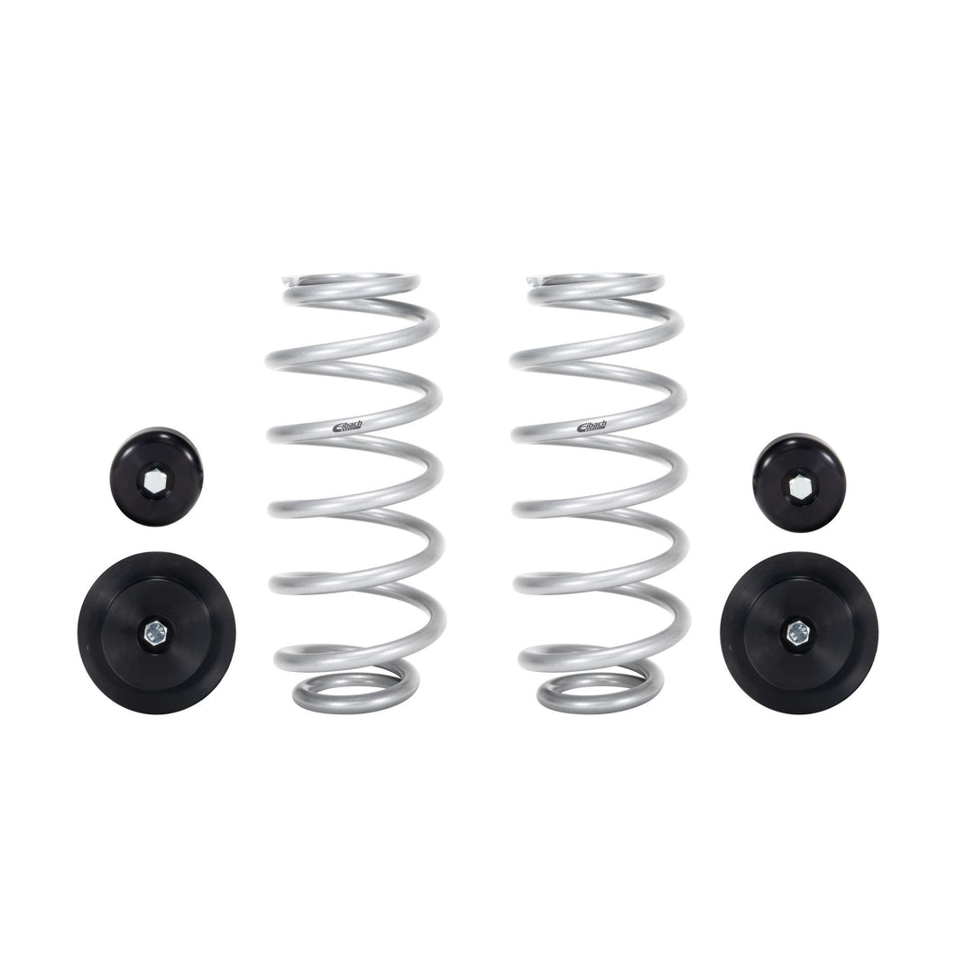 PRO-LIFT-KIT Springs (Rear Springs Only)