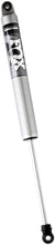 Load image into Gallery viewer, FOX 985-24-151 17-18 Ford F-250 4WD 2.0 Performance Series IFP Smooth Body Rear Shock / 0-1.0in Lift