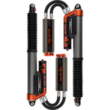 Load image into Gallery viewer, FACTORY RACE SERIES 3.0 LIVE VALVE INTERNAL BYPASS PIGGYBACK (PAIR) - ADJUSTABLE