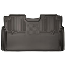 Load image into Gallery viewer, 2nd Seat Floor Liner (Full Coverage)