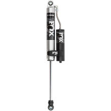 Load image into Gallery viewer, PERFORMANCE SERIES 2.0 SMOOTH BODY RESERVOIR SHOCK